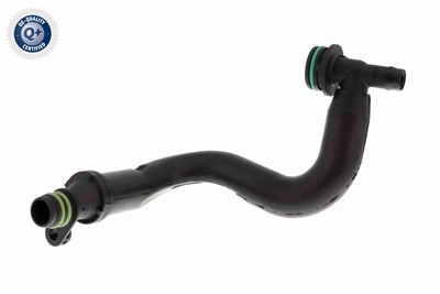 VAICO V10-8677 Číslo výrobce: V10-8677 - 04E 103 474 K.