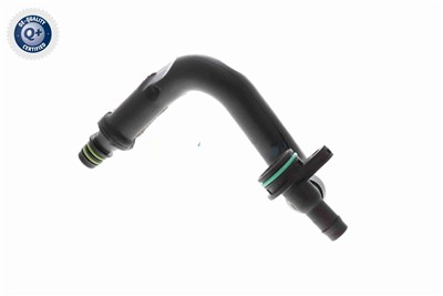 VAICO V10-8677 Číslo výrobce: V10-8677 - 04E 103 474 K.