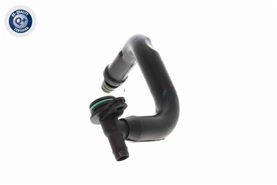 VAICO V10-8677 Číslo výrobce: V10-8677 - 04E 103 474 K.