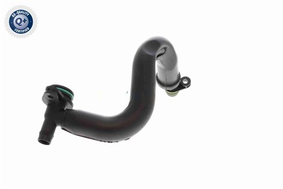 VAICO V10-8677 Číslo výrobce: V10-8677 - 04E 103 474 K.