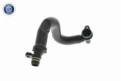 VAICO V10-8677 Číslo výrobce: V10-8677 - 04E 103 474 K.