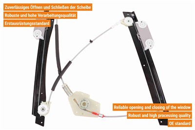 VAICO V10-8753 EAN: 4062375046911.