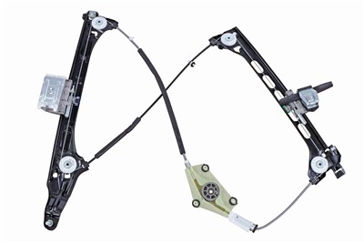 VAICO V10-8755 EAN: 4062375046935.