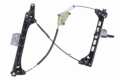 VAICO V10-8755 EAN: 4062375046935.