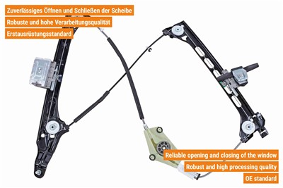 VAICO V10-8755 EAN: 4062375046935.