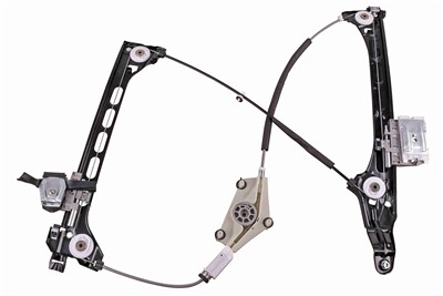 VAICO V10-8756 EAN: 4062375046942.