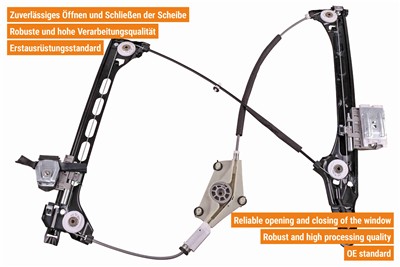 VAICO V10-8756 EAN: 4062375046942.