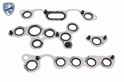 VAICO V10-5390 Číslo výrobce: G 055 529 A2. EAN: 4062375061778.