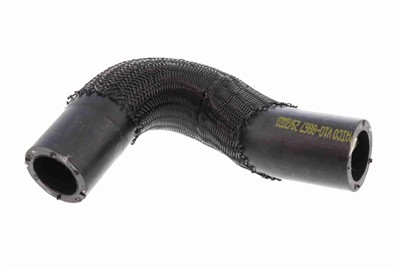 VAICO V10-8867 Číslo výrobce: V10-8867 - 5Q0 122 157 CK. EAN: 4062375419364.