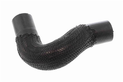 VAICO V10-8867 Číslo výrobce: V10-8867 - 5Q0 122 157 CK. EAN: 4062375419364.