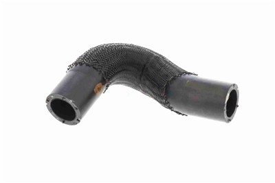 VAICO V10-8867 Číslo výrobce: V10-8867 - 5Q0 122 157 CK. EAN: 4062375419364.