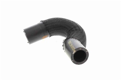 VAICO V10-8867 Číslo výrobce: V10-8867 - 5Q0 122 157 CK. EAN: 4062375419364.