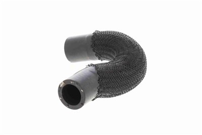 VAICO V10-8867 Číslo výrobce: V10-8867 - 5Q0 122 157 CK. EAN: 4062375419364.