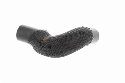 VAICO V10-8867 Číslo výrobce: V10-8867 - 5Q0 122 157 CK. EAN: 4062375419364.