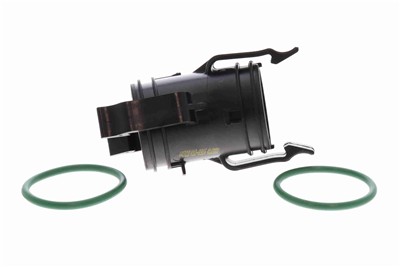 VAICO V10-8916 Číslo výrobce: V10-8916 - 04E 145 875 F.