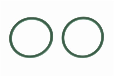 VAICO V10-8916 Číslo výrobce: V10-8916 - 04E 145 875 F.