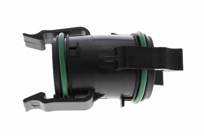 VAICO V10-8916 Číslo výrobce: V10-8916 - 04E 145 875 F.