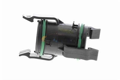 VAICO V10-8916 Číslo výrobce: V10-8916 - 04E 145 875 F.