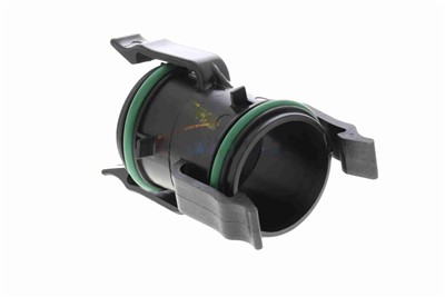 VAICO V10-8916 Číslo výrobce: V10-8916 - 04E 145 875 F.