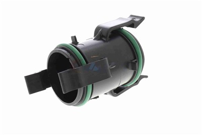 VAICO V10-8916 Číslo výrobce: V10-8916 - 04E 145 875 F.