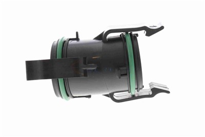 VAICO V10-8916 Číslo výrobce: V10-8916 - 04E 145 875 F.