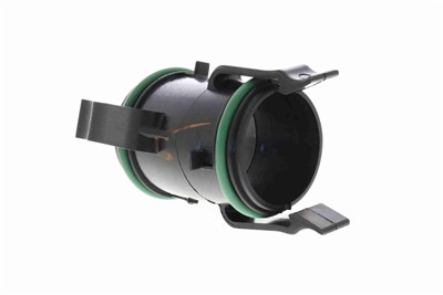 VAICO V10-8916 Číslo výrobce: V10-8916 - 04E 145 875 F.