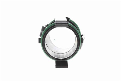 VAICO V10-8916 Číslo výrobce: V10-8916 - 04E 145 875 F.