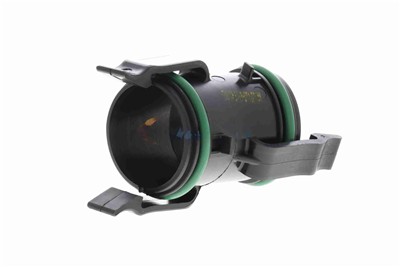 VAICO V10-8916 Číslo výrobce: V10-8916 - 04E 145 875 F.