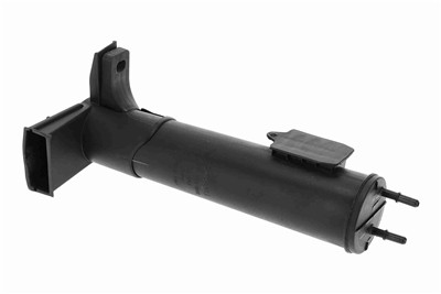 VAICO V10-8926 Číslo výrobce: 1098723. EAN: 4062375423460.