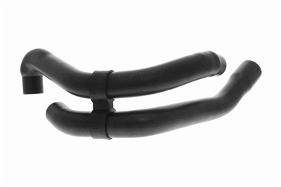 VAICO V10-8930 Číslo výrobce: V10-8930 - 1K0 122 157 HP. EAN: 4062375422685.