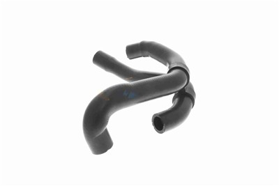 VAICO V10-8930 Číslo výrobce: V10-8930 - 1K0 122 157 HP. EAN: 4062375422685.