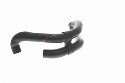 VAICO V10-8930 Číslo výrobce: V10-8930 - 1K0 122 157 HP. EAN: 4062375422685.