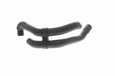 VAICO V10-8930 Číslo výrobce: V10-8930 - 1K0 122 157 HP. EAN: 4062375422685.