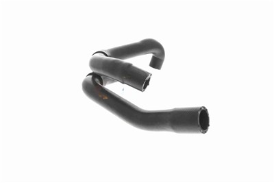 VAICO V10-8930 Číslo výrobce: V10-8930 - 1K0 122 157 HP. EAN: 4062375422685.