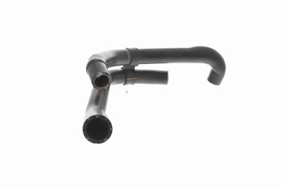 VAICO V10-8930 Číslo výrobce: V10-8930 - 1K0 122 157 HP. EAN: 4062375422685.