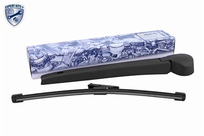 VAICO V10-8944 Číslo výrobce: 1098972.