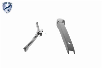 VAICO V10-8944 Číslo výrobce: 1098972.