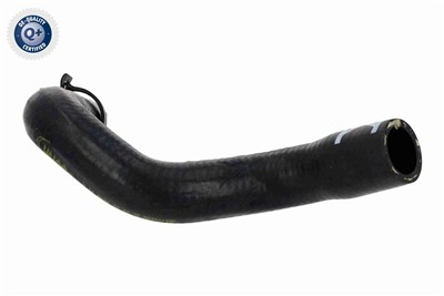 VAICO V10-9008 Číslo výrobce: 1099158.