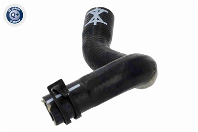 VAICO V10-9008 Číslo výrobce: 1099158.