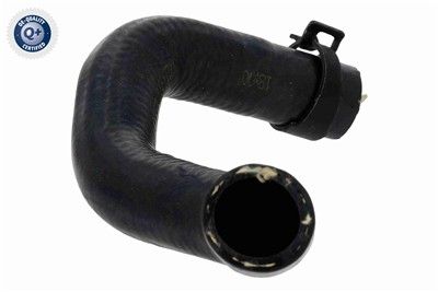 VAICO V10-9008 Číslo výrobce: 1099158.