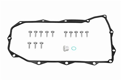 VAICO V10-9077 Číslo výrobce: 1100036. EAN: 4062375435678.