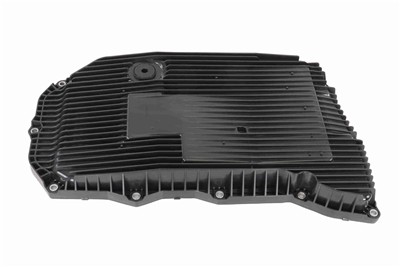 VAICO V10-9077 Číslo výrobce: 1100036. EAN: 4062375435678.