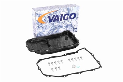 VAICO V10-9077 Číslo výrobce: 1100036. EAN: 4062375435678.