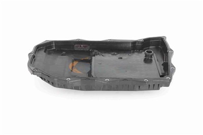 VAICO V10-9077 Číslo výrobce: 1100036. EAN: 4062375435678.