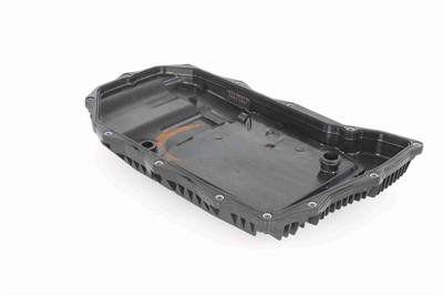 VAICO V10-9077 Číslo výrobce: 1100036. EAN: 4062375435678.