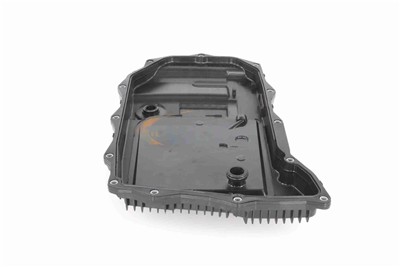 VAICO V10-9077 Číslo výrobce: 1100036. EAN: 4062375435678.