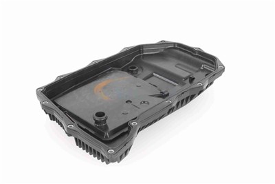 VAICO V10-9077 Číslo výrobce: 1100036. EAN: 4062375435678.