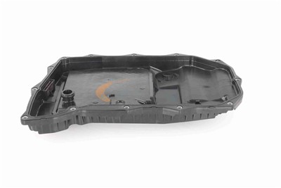 VAICO V10-9077 Číslo výrobce: 1100036. EAN: 4062375435678.