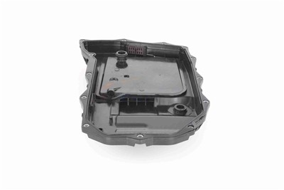 VAICO V10-9077 Číslo výrobce: 1100036. EAN: 4062375435678.