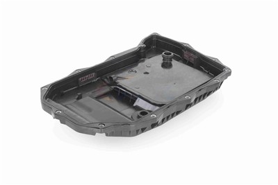 VAICO V10-9077 Číslo výrobce: 1100036. EAN: 4062375435678.